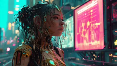 2025年9月6日专享！黎明之海兑换码全搜罗
