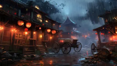 9月3日，黎明之海最新兑换码曝光，手慢无！